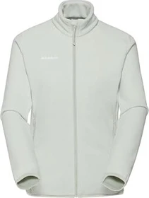 Mammut Innominata Light ML Jacke silver sage (Damen)
