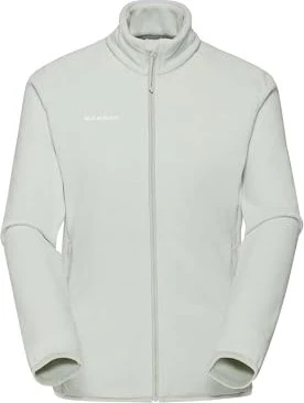 Mammut Innominata Light ML Jacke silver sage (Damen)