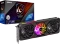ASRock Arc A770 Phantom Gaming 16GB OC, A770 PG 16GO, 16GB GDDR6, HDMI, 3x DP Vorschaubild