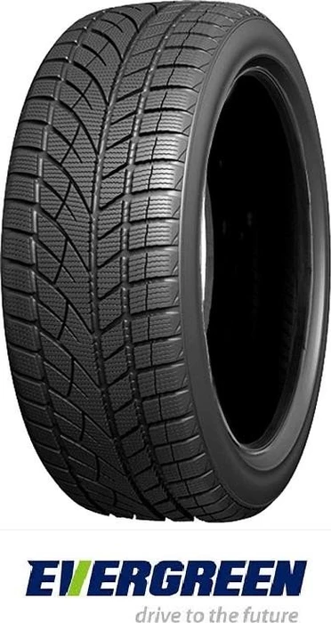 Evergreen EW66 205/55 R16 91H