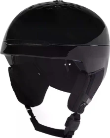 Oakley MOD3 MIPS Helm matte blackout ab € 101,14 (2026