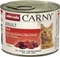 animonda Carny Rind 200g Vorschaubild