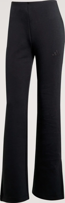 adidas Soft Lux Trainingshose lang (Damen)
