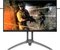 AOC Agon AG273QZ, 27" Vorschaubild