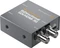 Blackmagic Design Micro Converter BiDirectional SDI/HDMI 3G Vorschaubild