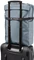 Vaude Mineo Transformer 20 Gepäcktasche heron Vorschaubild