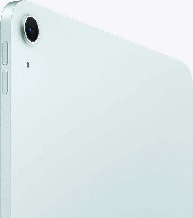 Apple iPad Air 8 11" M4, blau, 128GB, 5G [2026]