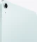 Apple iPad Air 8 11" M4, blau, 128GB, 5G [2026] Vorschaubild