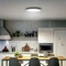Philips Hue White Ambiance Aurelle LED-Panel weiß Vorschaubild