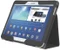 Kensington Comercio Folio für Galaxy Tab 3 10.1 schwarz Vorschaubild