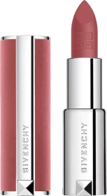 Givenchy Le Rouge Sheer Velvet Lippenstift N°16 nude boise, 3.4g