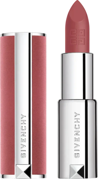 Givenchy Le Rouge Sheer Velvet Lippenstift