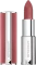 Givenchy Le Rouge Sheer Velvet Lippenstift Vorschaubild