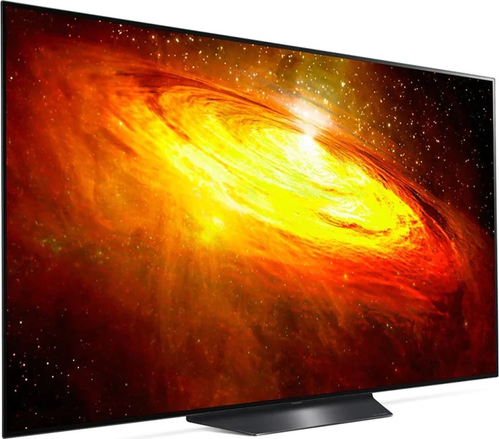 LG OLED55BX3LB
