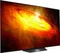 LG OLED55BX3LB Vorschaubild