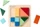 Eichhorn Montessori Formen Puzzle (100006032)