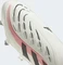 adidas Predator Elite Laceless SG off white/core black/pure ruby Vorschaubild