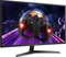 LG 32MP60G-B, 31.5" Vorschaubild