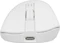 Genesis Zircon 880 Wireless Gaming Mouse weiß, USB/Bluetooth Vorschaubild