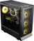 Thermaltake Official Zotac Edition No.2, Core i5-13600KF, 32GB RAM, 1TB SSD, GeForce RTX 4070 Vorschaubild