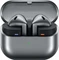 Samsung Galaxy Buds3 silber Vorschaubild