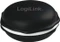 LogiLink In-Ear stereo mit Mikrofon Vorschaubild
