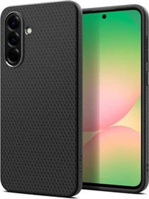 Spigen Liquid Air für Samsung Galaxy A56 5G matte black