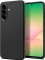 Spigen Liquid Air für Samsung Galaxy A55 5G Vorschaubild