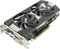 Sapphire Radeon R9 270X Dual-X, 2GB GDDR5, 2x DVI, HDMI, DP, full retail Vorschaubild