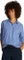 Tommy Hilfiger Oversized Fit Popeline Hemd langarm (Damen) Vorschaubild