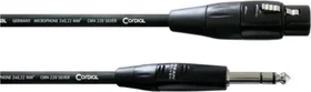 Cordial CIM 0.3 FV