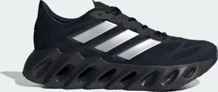 adidas Switch FWD (Herren)