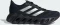 adidas Switch FWD (Herren) Vorschaubild