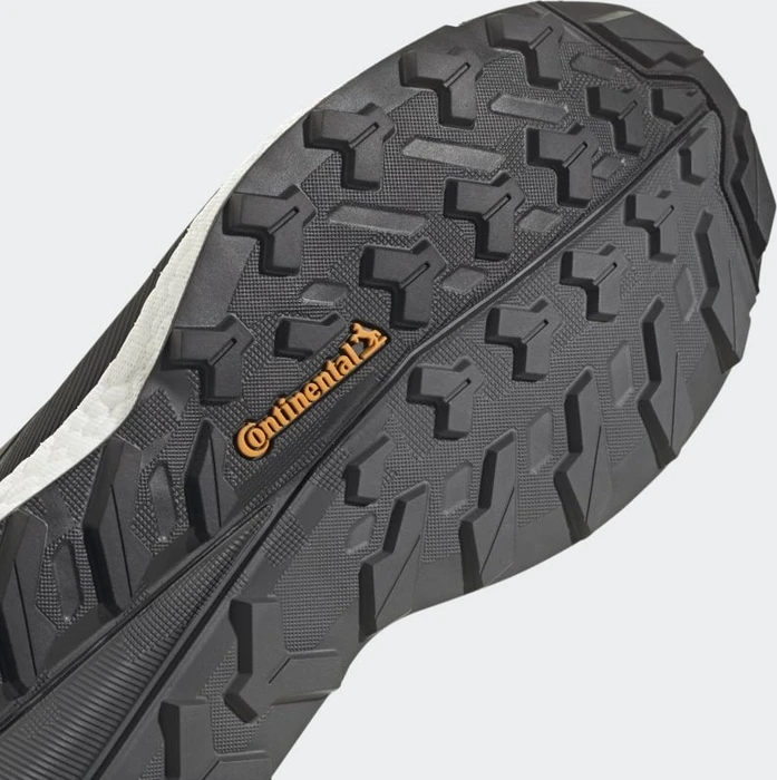 adidas Terrex Free Hiker 2 core black/grey six/carbon (Herren)