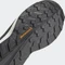 adidas Terrex Free Hiker 2 core black/grey six/carbon (Herren) Vorschaubild