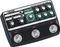 Boss RE-202 Space Echo Vorschaubild