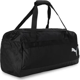 Puma teamGOAL Medium Sporttasche puma black