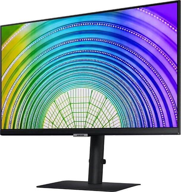 Samsung ViewFinity S6 S60UA, 24"