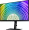 Samsung ViewFinity S6 S60UA, 24" Vorschaubild