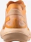 Salomon Phantasm blazing orange/almond cream/leek green (Damen) Vorschaubild