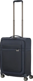 Samsonite Airea Spinner 55cm dark blue