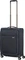 Samsonite Airea Spinner 55cm Vorschaubild