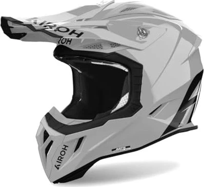 Airoh Aviator Ace 2 Cement