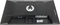 iiyama G-Master G2445HSU-B1 Black Hawk, 24" Vorschaubild