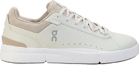 On The Roger Advantage sand/grain (Herren)