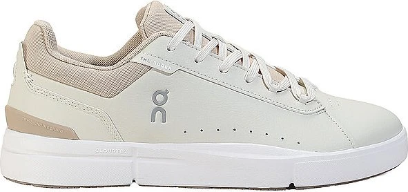 On The Roger Advantage sand/grain (Herren) (3MF30646045)