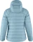 Fjällräven Expedition Pack Down Hoodie Jacke (Damen) Vorschaubild