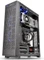 Thermaltake Core G3 schwarz, Acrylfenster Vorschaubild