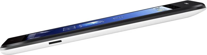 ASUS MeMO Pad HD 7 ME173X-1A011A / ME173X-1A033A, weiß, 16GB