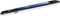 ASUS MeMO Pad HD 7 ME173X-1A011A / ME173X-1A033A, weiß, 16GB Vorschaubild